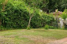 Villa Familiar con Piscina - Foto 18