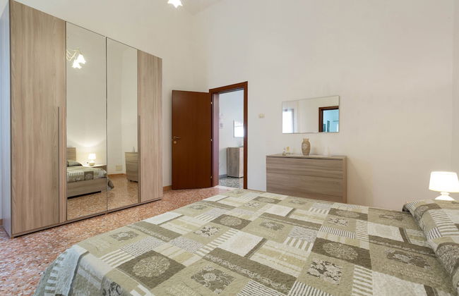 1885 Casa Di Luana - Foto 6