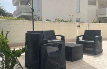 Sake' Beach - Foto 24