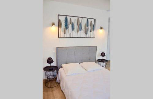 Dolmen Adrien 2 - Foto 24