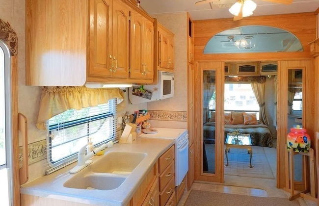 Ecléctico Guadalupe - Foto 9