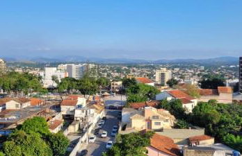 Promenade Prime Itaboraí - Foto 38