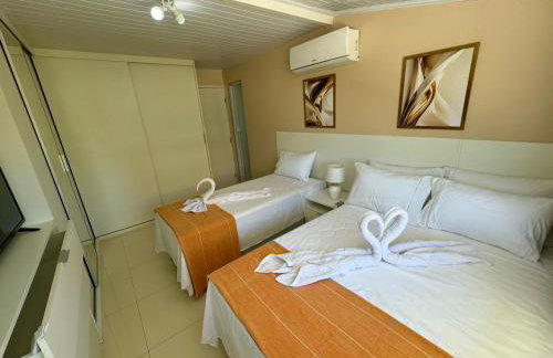 Mar de Jacuípe - Foto 22