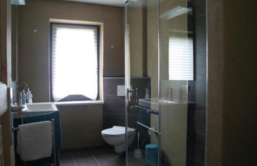 Ferienhaus Geipel - Foto 9