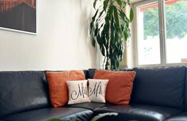 Luxurious 3 room peaceful home - Foto 1