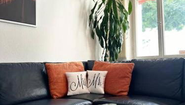 Luxurious 3 room peaceful home - Foto 1