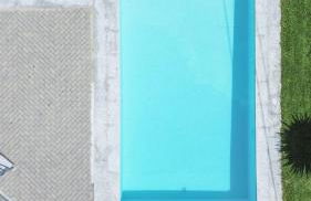 Sousa Horizonte - Louredo - Foto 76