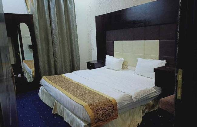 Silent Room 2 - Foto 5