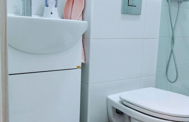 Guest house Djonovic - Foto 79