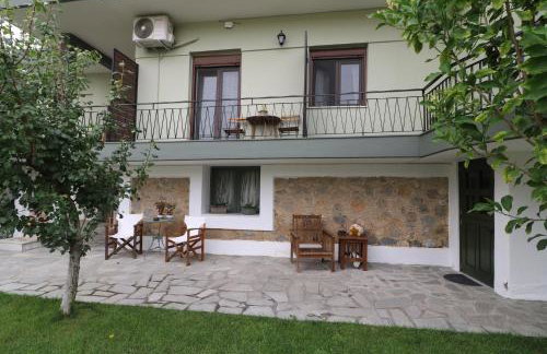 Casa Di Famiglia - Foto 53