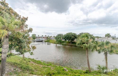 Barefoot & In Love in Destin, FL - Foto 18