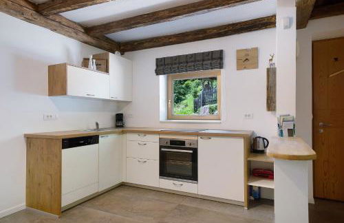 Unterurban DIE EINS - Foto 11