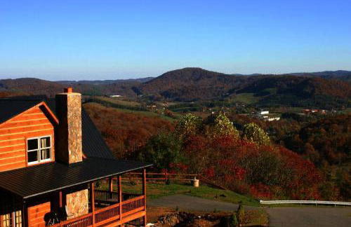 A Heavenly View - Foto 1