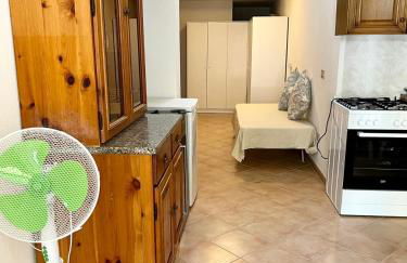 Le case in collina - San Teodoro - Foto 22