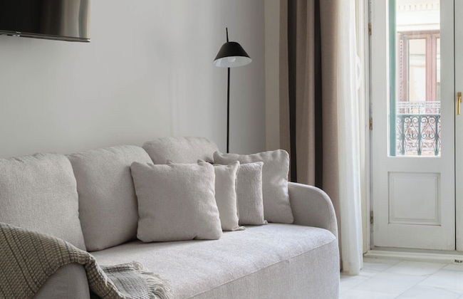 Limehome Madrid Sol - Foto 27