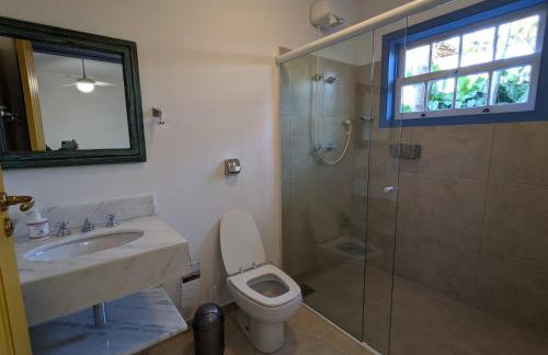 Mansão Colonial com Piscina - Casa Do Conto - Photo 40