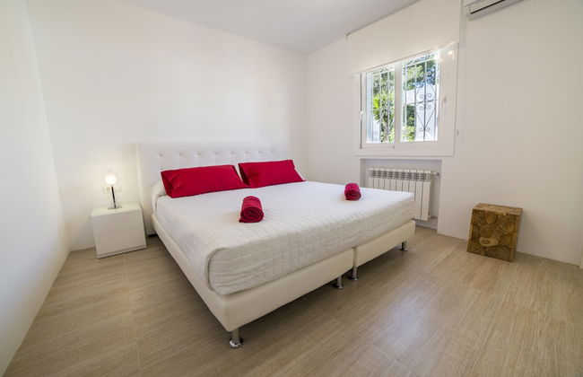 Villa Can Raes - Foto 5