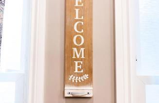 Perfect 6BR Stay Near Niagara Falls & Attractions - Foto 7