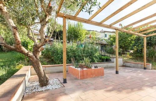 Casa dei Fiori - Photo 19