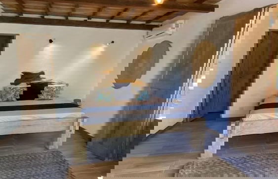 cabañas bari - Foto 5