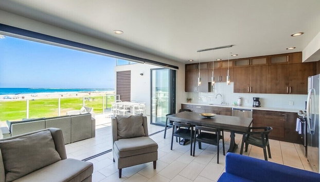 Ocean Park 05 - Foto 2, Imagen principal