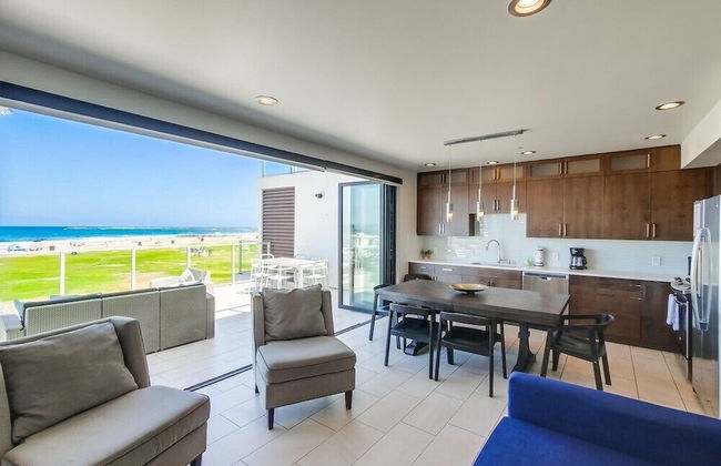 Ocean Park 05 - Foto 1