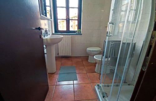 SanMartino67 - Photo 5