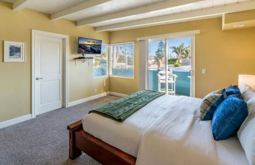 Summer Sunset by Paradise Retreats - Photo 12