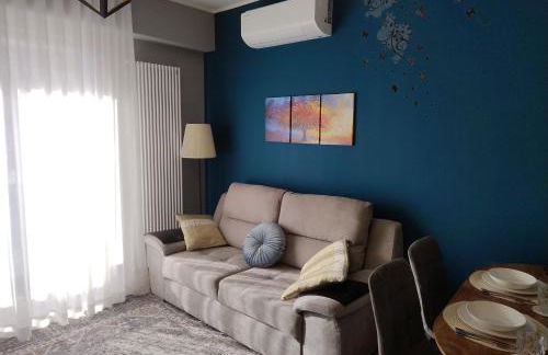 Your Roman Holiday Home - Foto 11