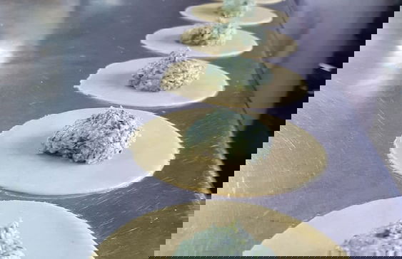 Casale delle Rose - Photo 41