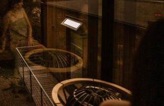 Spino Fiorito Stay - Foto 47