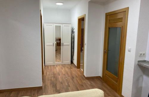 Almansa Flat 14 - Photo 15