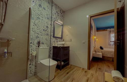 Casa Sol del Prado, Cerca De Puy Du Fou - Foto 19