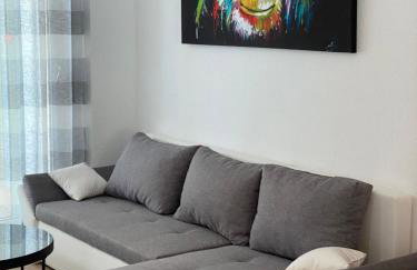 Apartamento Blue cala josep a 20m de la playa! - Photo 14