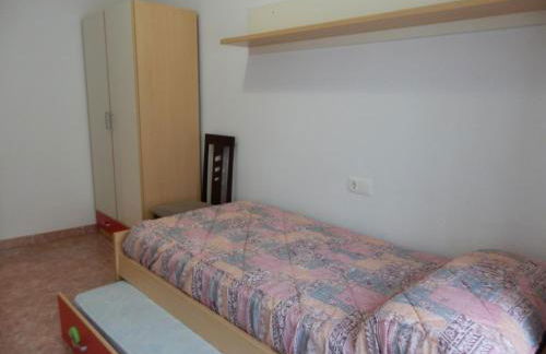 Apartamento funcional y acogedor - Foto 12