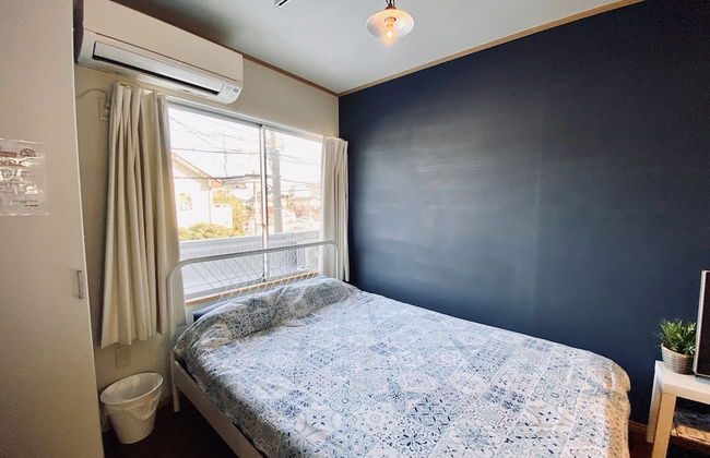 NOMAD Rio de Marso - Foto 5