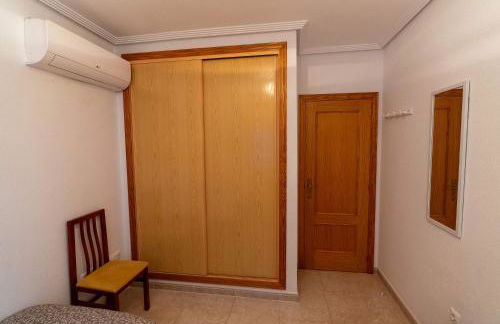 Vista de La Vila by Bookaparadise - Foto 40