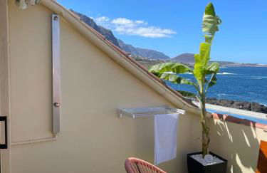 Vv La Joya Del Mar Suites - Foto 33