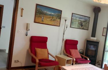 Piera' s House - Foto 1