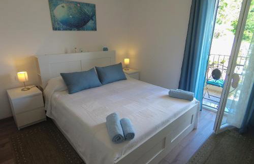 Apartment Antunovic - Photo 15