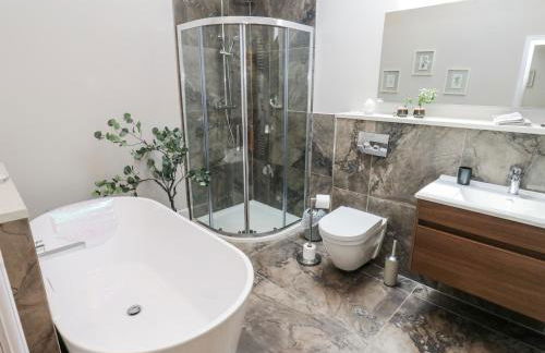 Crane Field Laithe - Foto 35