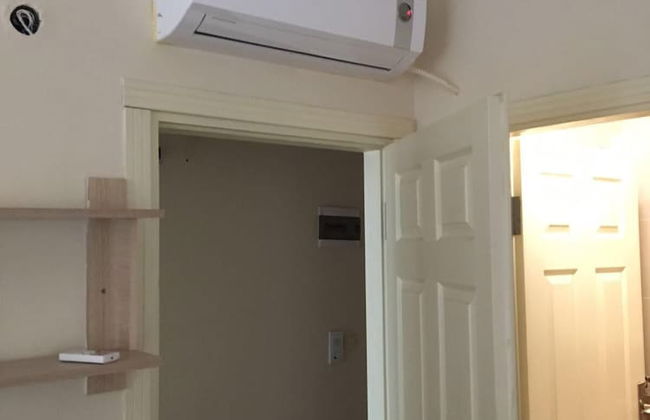 ALA-23 Suites - Foto 25