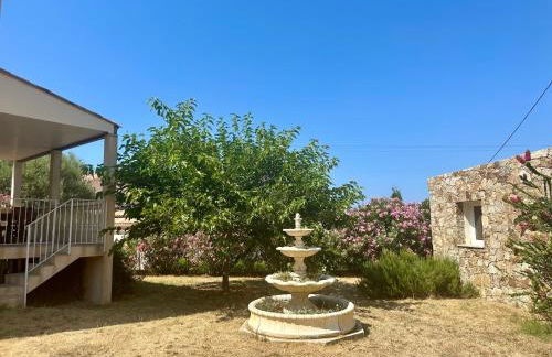 Manureva Calvi - Foto 42