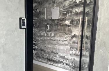 Cobertura com vista pôr do sol, praia do Campeche - Foto 27