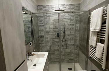 Affittacamere - Casa Vacanze Al Museo - Foto 14