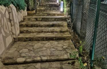 Lujoso Apartamento con vistas al mar en Mirador del Mediterráneo by Gestaltur - Foto 51