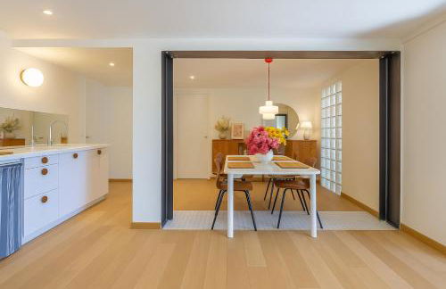 Acmé Appartement - Foto 9