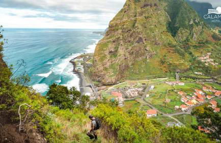 Casa Martins - Foto 63
