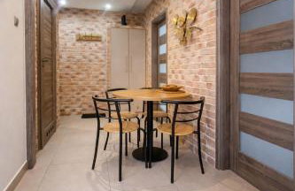 Noclegi na Ogrodowej - Foto 9