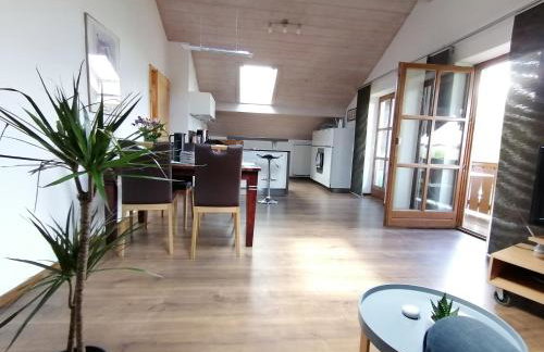 Ferienwohnung Sam - Photo 4